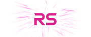  Runescape Gold